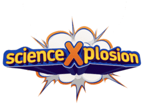 sciencexplosion-300x219.png