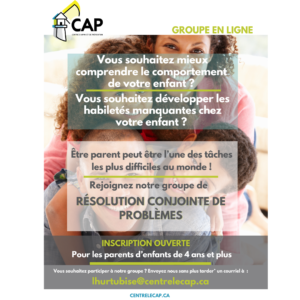 RCP-Groupe-pour-parents-300x300.png