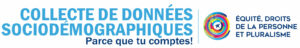 Logo_Equite-et-droit-de-la-personne_Collecte-de-donnees-1-1536x247-1-300x48.jpg