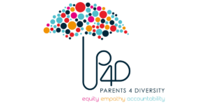 parents-diversite-300x150.png
