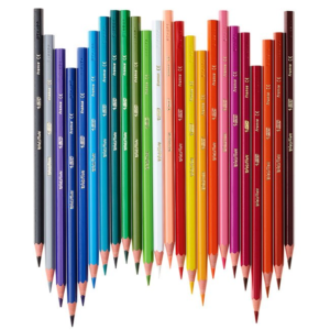 crayons-300x300.png