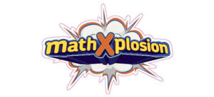 mathXplosion-TVOKids-300x137.jpg