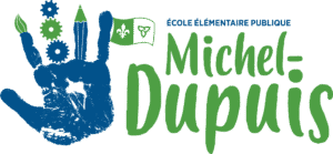 Logo_MichelDupuis