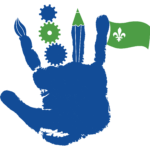 Michel-Dupuis-150x150.png